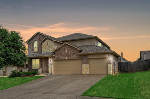 1225 Feather Crest Dr, Krum, TX, 76249-7532 | Card Image