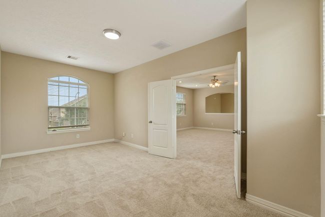 30716 Academy Trace Dr, House other with 5 bedrooms, 5 bathrooms and 3 parking in Spring TX | Image 43