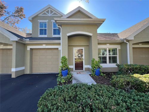 102-3638 Trafalgar Way, PALM HARBOR, FL, 34685 | Card Image