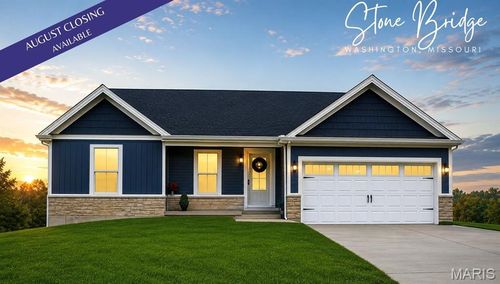 48-stb-inventory-aug-3309 Back Lane, Washington, MO, 63090 | Card Image