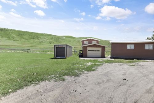 381 Lyng Ave W, Highwood, MT, 59450-8722 | Card Image