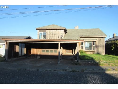 29820 Mary St, Gold Beach, OR, 97444 | Card Image
