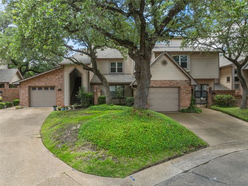 146 Pleasant Grove Ln, Waco, TX, 76712-7718 | Card Image