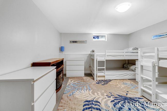 Cassidy Munger - 15489 Howard St-44 | Image 42