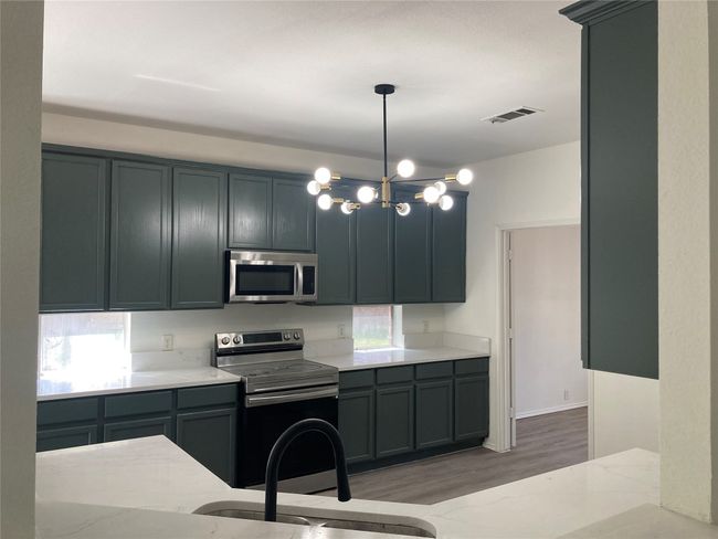 3822 Balsam Fir Dr, House other with 4 bedrooms, 3 bathrooms and null parking in Garland TX | Image 6