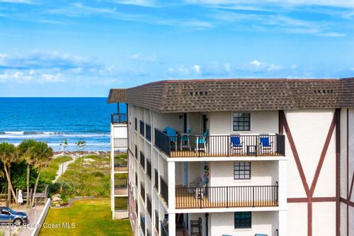 505-383 N Atlantic Ave, Cocoa Beach, FL, 32931-2995 | Card Image