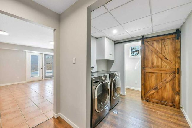 7 Goodacre Close, House other with 4 bedrooms, 4 bathrooms and 4 parking in Red Deer AB | Image 27
