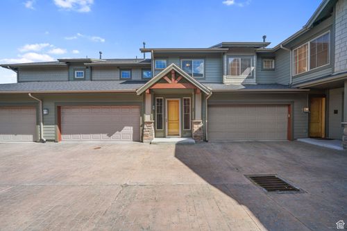 apt-b1-6010 Fox Pointe Cir, Park City, UT, 84098-7584 | Card Image