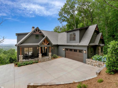 32 Mica Flats Dr, Landrum, SC, 29356-3006 | Card Image