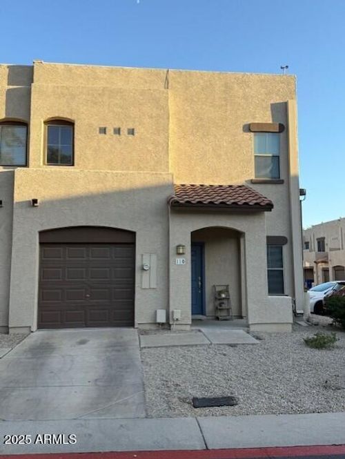 110-1930 E Hayden Ln, Tempe, AZ, 85281-7788 | Card Image