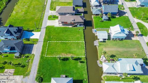 0 Heron Ln, Lake Charles, LA, 70607 | Card Image