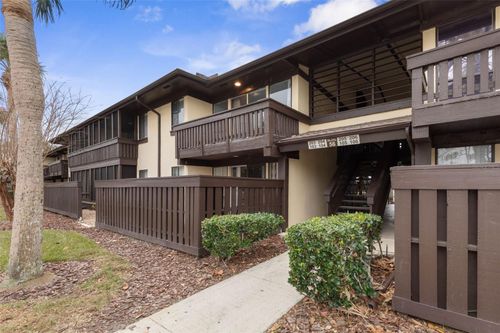 apt-206-56 Club House Dr, PALM COAST, FL, 32137-8168 | Card Image