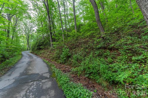 1-6-TBD Summer Haven Road, Swannanoa, NC, 28778 | Card Image