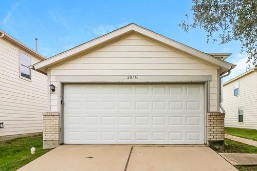 20710 Tayman Oaks Dr, Cypress, TX, 77433-4540 | Card Image