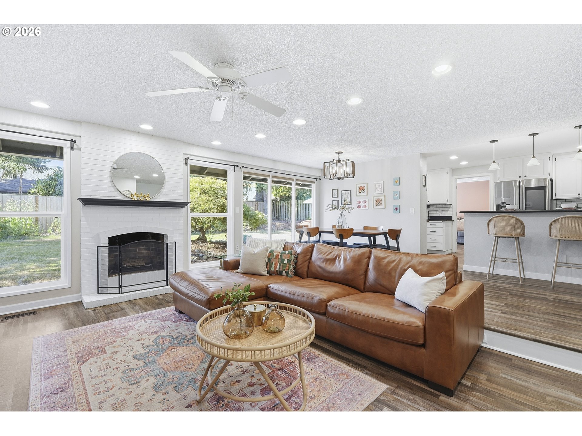 Residential in Beaverton 3