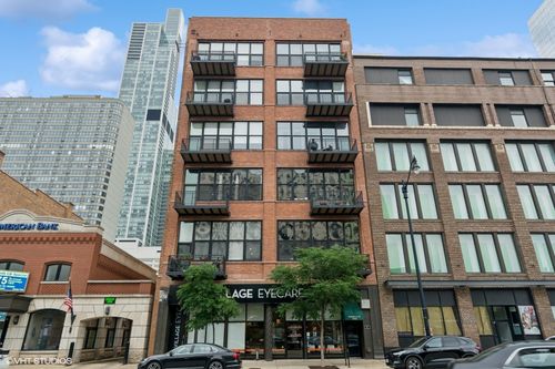 apt-302-1243 S Wabash Ave, Chicago, IL, 60605-2475 | Card Image