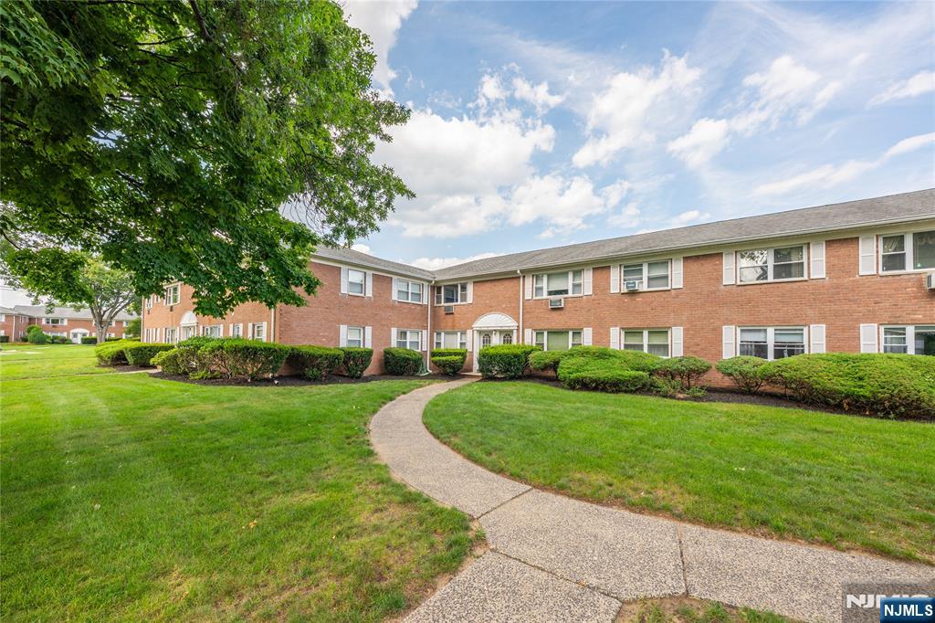 Residential in Wayne 4