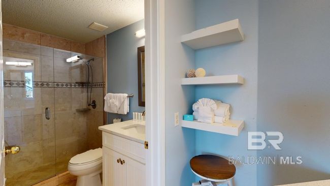 C-0201 - 527 Beach Club Trail, Condo with 3 bedrooms, 3 bathrooms and null parking in Gulf Shores AL | Image 17