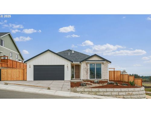 614 Nw Cascade Mountain Dr, Dallas, OR, 97338-9294 | Card Image