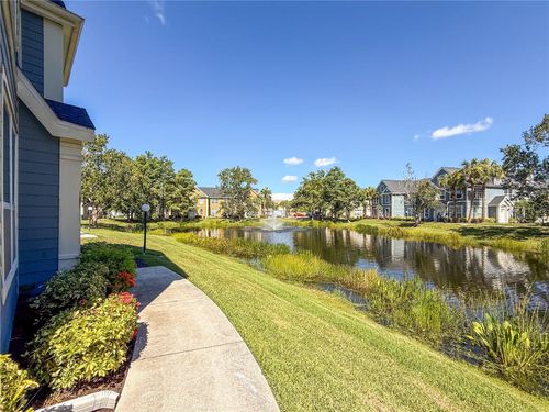 unit-103-5560 Rosehill Rd, SARASOTA, FL, 34233-3074 | Card Image
