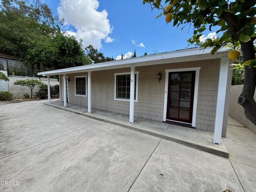 14-1020 Garfield Avenue, South Pasadena, CA, 91030 | Card Image