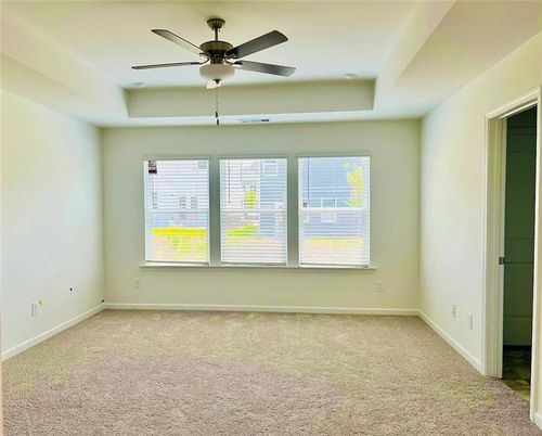 34 Shelter Ln E, Dawsonville, GA, 30534-4898 | Card Image