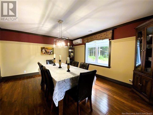 1454 2 E Sault Rd, House other with 3 bedrooms, 4 bathrooms and null parking in Saint Joseph NB | Image 15
