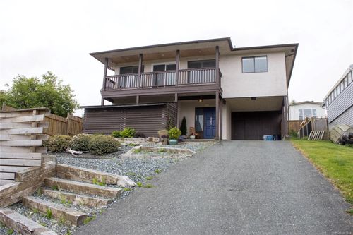 2141 Camosun Cres, Port McNeill, BC, V0N2R0 | Card Image
