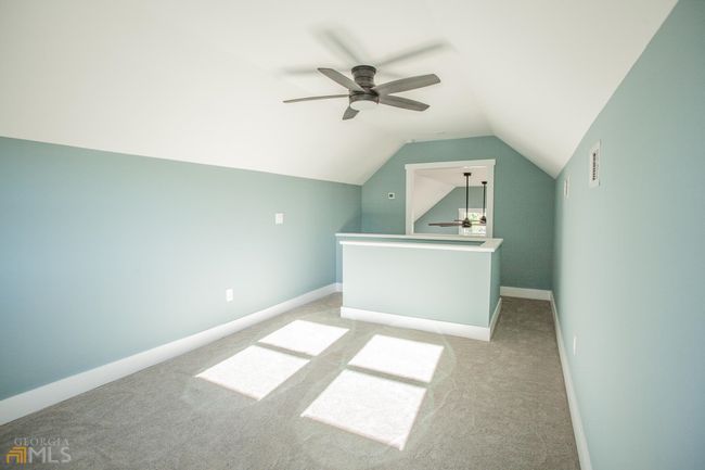 421 Pointe View Rd, House other with 2 bedrooms, 3 bathrooms and null parking in Wedowee AL | Image 30