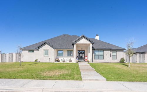 7 La Campana Dr, Odessa, TX, 79765-2246 | Card Image