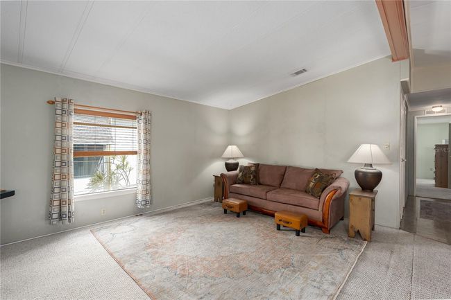 3108 Dorothy Pl, House other with 2 bedrooms, 2 bathrooms and null parking in ELLENTON FL | Image 9
