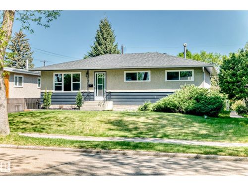 4842 116 Ave Nw, Edmonton, AB, T5W0X6 | Card Image