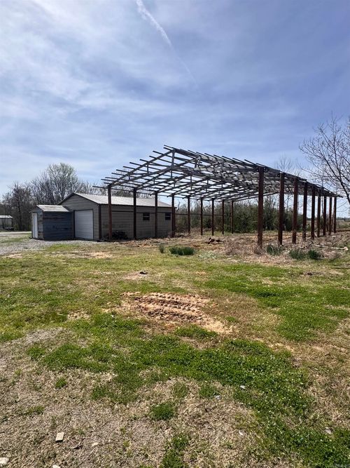 1114-s-cherry-st-altus-ar-318 E Coal East Rd, Coal Hill, AR, 72821 | Card Image