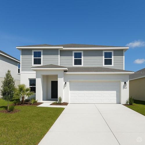 12923 Red Deer Place, PARRISH, FL, 34219 | Card Image