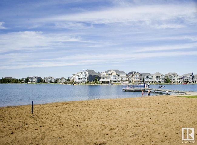 446 Sparling Crt Sw, House other with 4 bedrooms, 4 bathrooms and 4 parking in Edmonton AB | Image 42