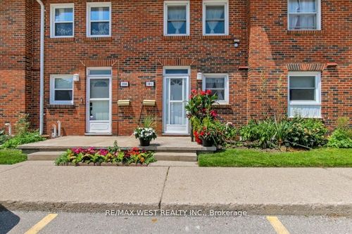 1084 Southdale Rd E, London, ON, N6E1B2 | Card Image