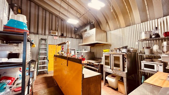 1613 W San Antonio St, House other with 4 bedrooms, 3 bathrooms and 3 parking in Marfa TX | Image 38