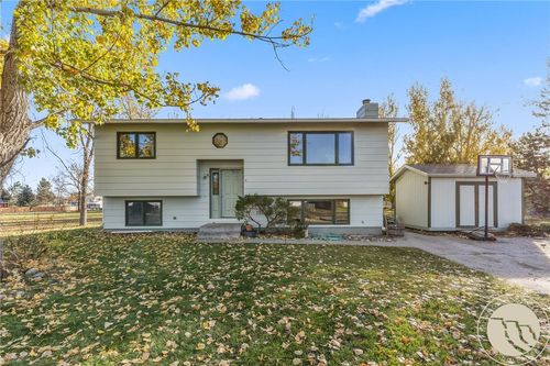 1320 Mading Dr, Billings, MT, 59105-4855 | Card Image