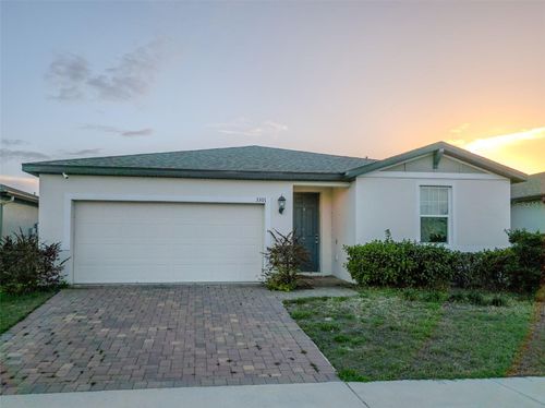 3301 Weitzel Dr, HAINES CITY, FL, 33844-6651 | Card Image