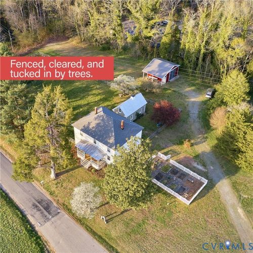 4970 Mount Landing Rd, Tappahannock, VA, 22560-5333 | Card Image
