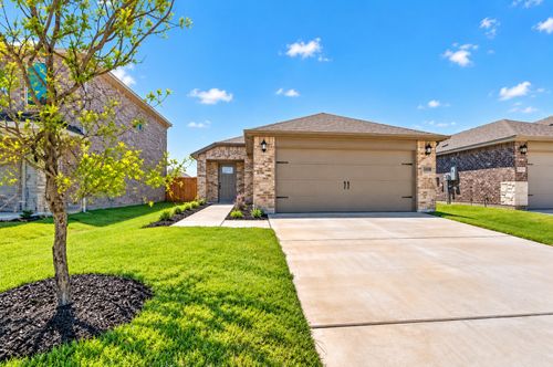 1818 Potomac Ln, Blue Ridge, TX, 75424-4634 | Card Image