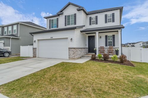 1748 N Killdeer Dr, Salem, UT, 84653 | Card Image