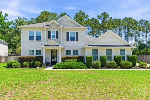 67 Timberland Cir, Richmond Hill, GA, 31324-6179 | Card Image