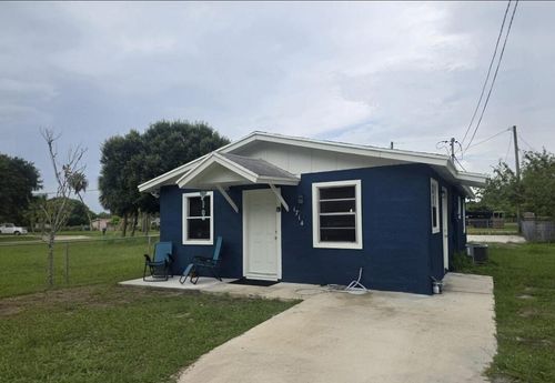 1714 N 17th St, Fort Pierce, FL, 34950-2146 | Card Image