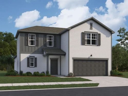 31231 Williams Landing St, Waller, TX, 77484-2330 | Card Image