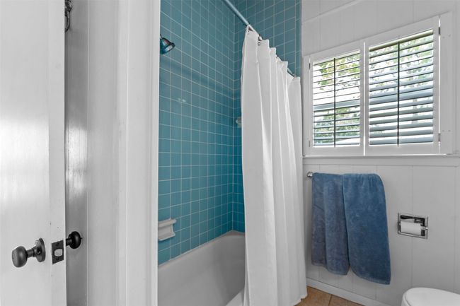 2024 Austin Aisle, House other with 2 bedrooms, 2 bathrooms and null parking in Tool TX | Image 14