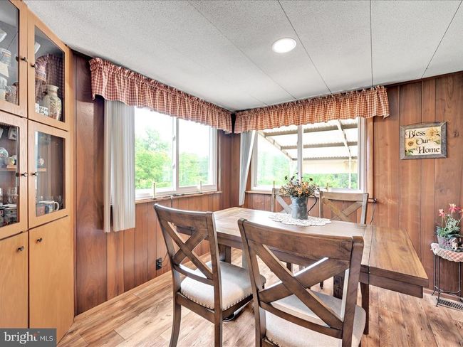 39 Troy Ave, House other with 2 bedrooms, 1 bathrooms and null parking in LEBANON PA | Image 6