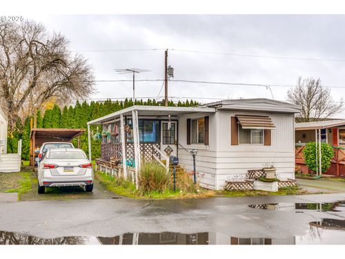 52-2420 Ne Hembree St, Mcminnville, OR, 97128-2264 | Card Image