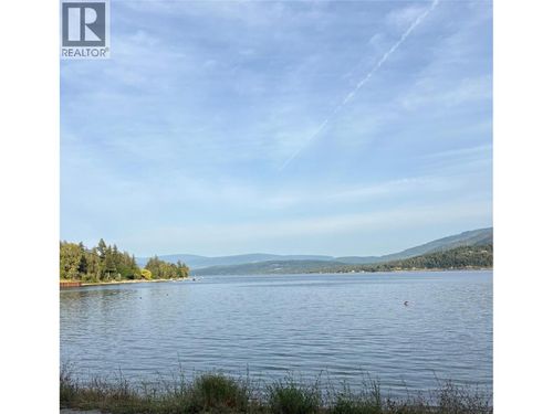 5785 Seymour Road, Celista, BC, V0E1M6 | Card Image