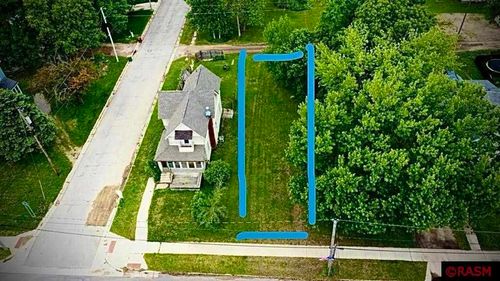 270 S Broadway, Alden, MN, 56009-1104 | Card Image